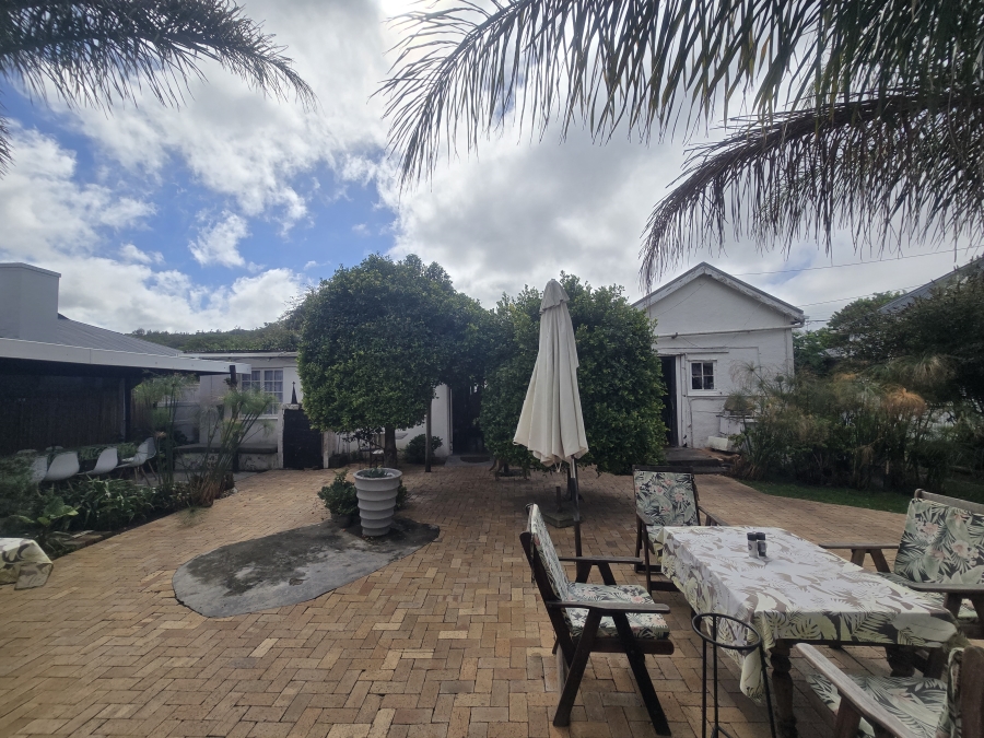 Commercial Property for Sale in Port Alfred Eastern Cape